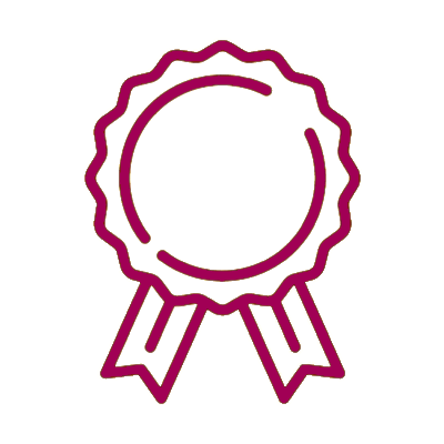 Design Made in Italy by Fabbrica di giuggiole