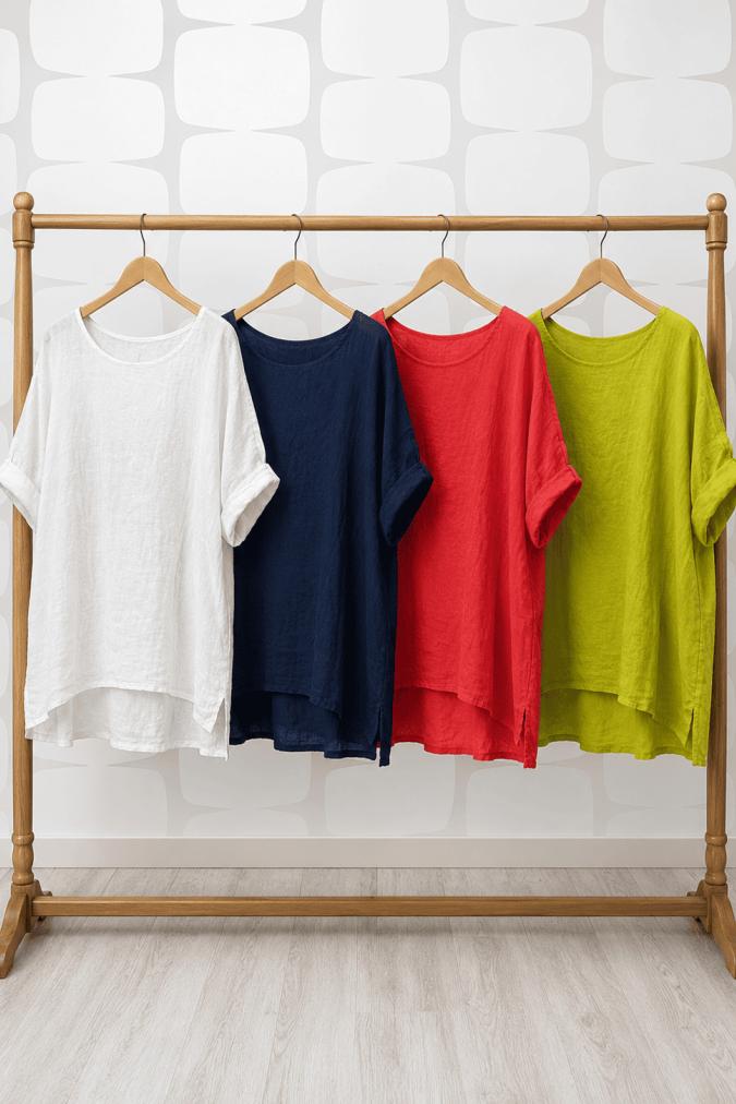 maglia cusco tutte