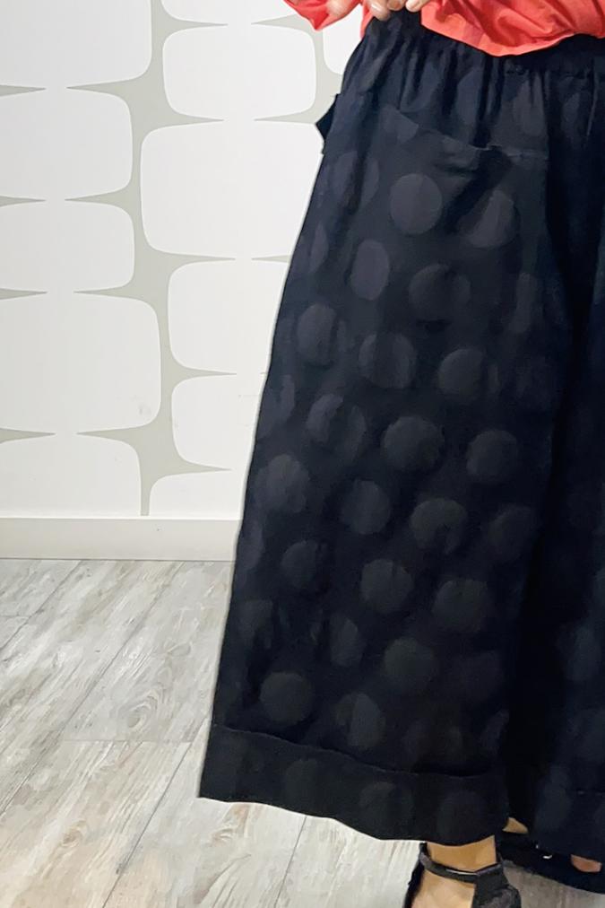 Pantalone Joanie