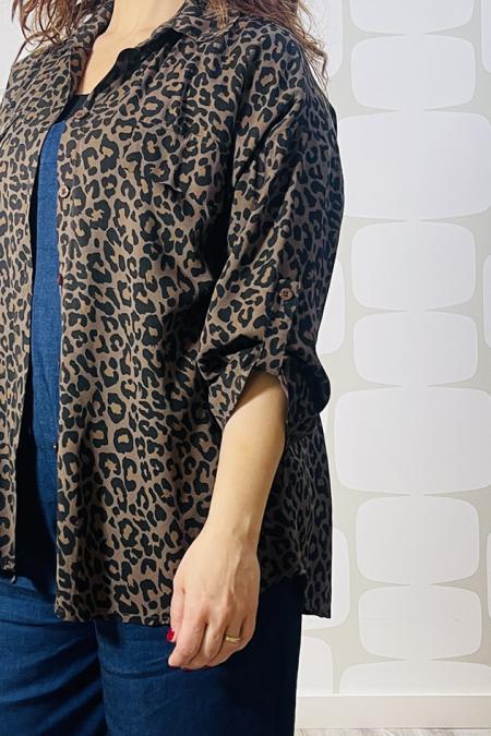 Maglia Lotney