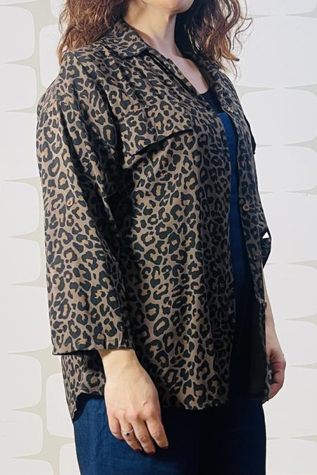 Maglia Lotney